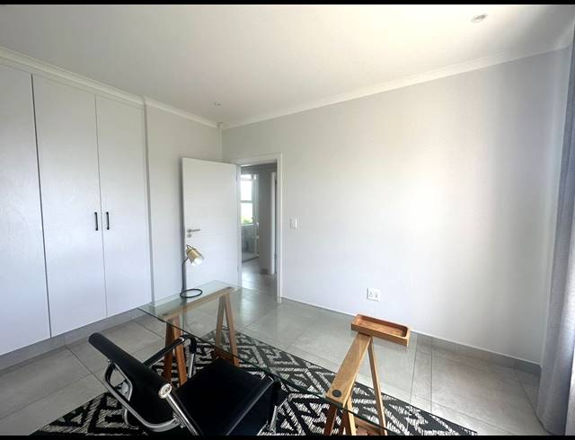 3 BEDROOM HOUSE FOR SALE IN LALELA ESTATE